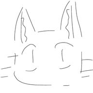 あ行@一ヶ月お絵描きチャレンジ中さんのアイコン画像