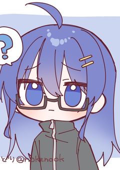 stgrの警察組性別入れ替わったらしいです