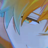 K🖤‪🧡‬‪さんのアイコン画像