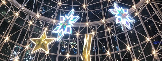 藍さんの壁紙画像