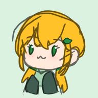 【プロフ必読】葉月みかん@低浮上さんのアイコン画像