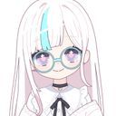 (なまえ)