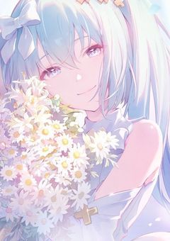 プロセカ×ストグラ