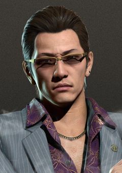 愛からわず可愛いやつ