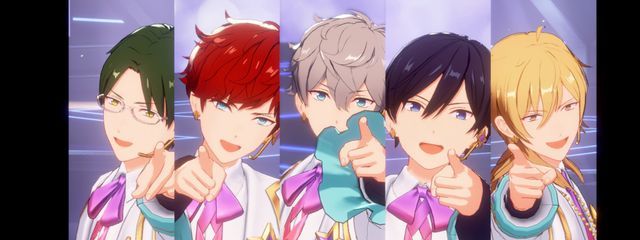 リーバルさんの壁紙画像