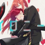 リーバルさんのアイコン画像