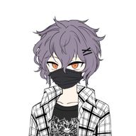 一条真咲さんのアイコン画像