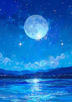 BLACKCLOVER☘️七ノ花の奇跡🍀⋆゜