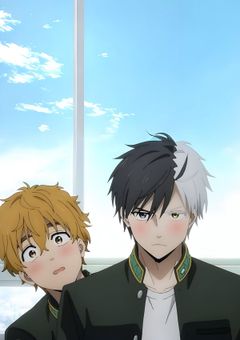  膝 枕 、先 着 お ひ と り 様 に つ き 💤♡