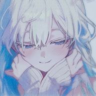 幻中@𝚖𝚊𝚖𝚘𝚗𝚊𝚔𝚊さんのアイコン画像