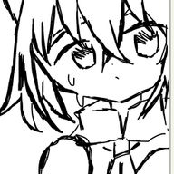 黎或(りあ)さんのアイコン画像