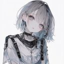 (なまえ)