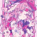 天藤姫兎