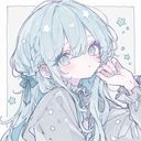 天月美羽