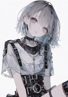 ヤンデレアイドルｽﾞに監禁されてます