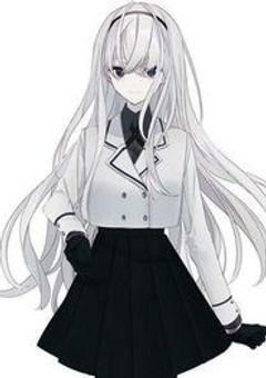 悪女、やめます