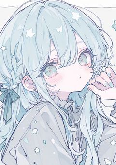 ˚₊‧꒰ა とーくるーむ ໒꒱ ⋆ﾟ⊹