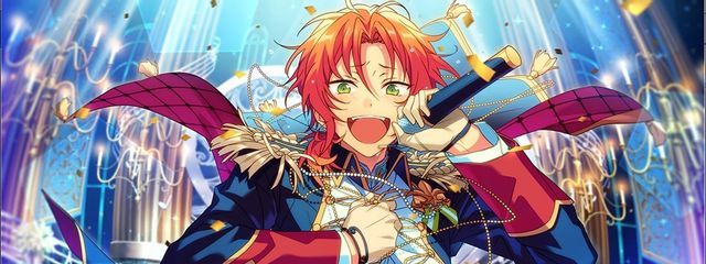 美羽　さんの壁紙画像