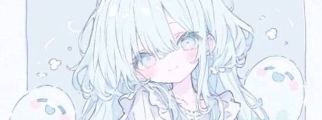 美羽　さんの壁紙画像