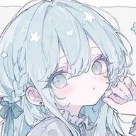 美羽　さんのアイコン画像