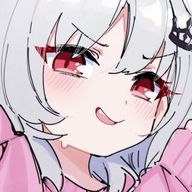   ＠Yuraさんのアイコン画像