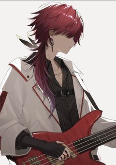 大嫌いなはずだった