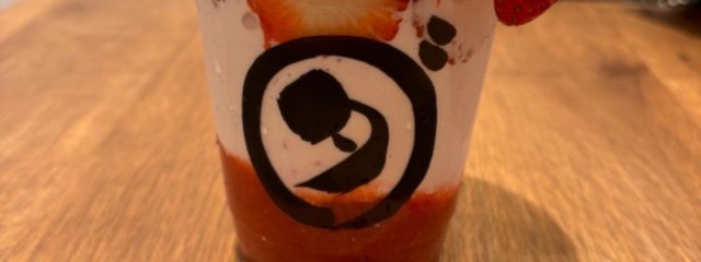 Zabuton17さんの壁紙画像