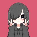 優杏