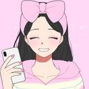 陽詩