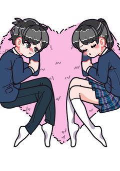 一生忘れない出会い(続編)