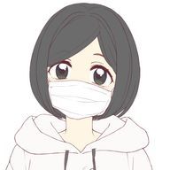Mateno▽さんのアイコン画像