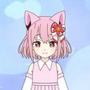 虹夢  璃音