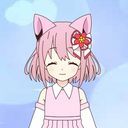虹夢  璃音