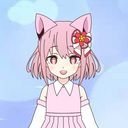 虹夢  璃音