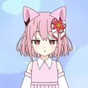 虹夢  璃音