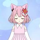 虹夢  璃音