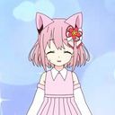 虹夢  璃音