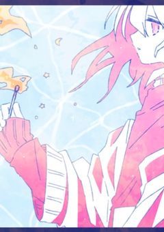 学生の僕らと四季神の物語。