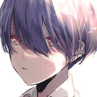 ライト（ネイ）さんのアイコン画像