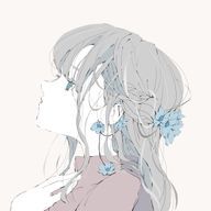 Ra! / 翠原羅依さんのアイコン画像