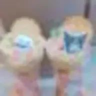 えりかさんのアイコン画像