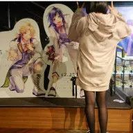 m a i 🥀さんのアイコン画像