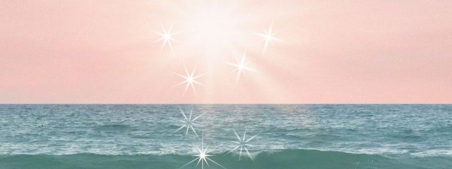 ☆陽菜☆さんの壁紙画像