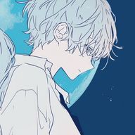 望月 悠星さんのアイコン画像