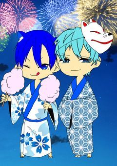 お話部屋ダヨォォォォォォォォ（さとみくん風）