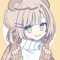 めいぷる🐝🍯さんのアイコン画像