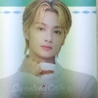 みらい🦁💎🚪さんのアイコン画像