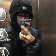 なかたさんのアイコン画像