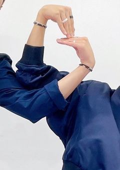 僕が好きなあの人は