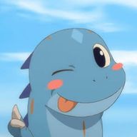 ゆん。さんのアイコン画像